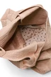 Сумка 38824 песочный GALANTEYA фото 5