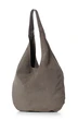 Сумка 38824 серо-коричневый GALANTEYA фото 3