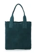 Сумка 38924 темно-зеленый GALANTEYA фото 2