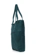 Сумка 38924 темно-зеленый GALANTEYA фото 4