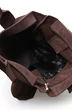 Сумка 38924 шоколад GALANTEYA фото 5