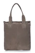 Сумка 38924-1216 серо-коричневый GALANTEYA фото 2