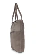Сумка 38924-1216 серо-коричневый GALANTEYA фото 4
