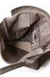 Сумка 38924-1216 серо-коричневый GALANTEYA фото 5