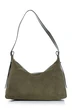 Сумка 39524 оливковый GALANTEYA фото 2