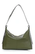 Сумка 39524 оливковый GALANTEYA фото 3