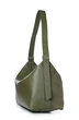 Сумка 39524 оливковый GALANTEYA фото 4