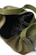 Сумка 39524 оливковый GALANTEYA фото 5