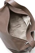 Сумка 39524 светло-коричневый GALANTEYA фото 5