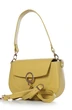 Сумка 40024 желтый GALANTEYA Сумка 40024 желтый GALANTEYA