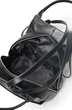 Рюкзак 40724 черный GALANTEYA фото 5 Рюкзак 40724 черный GALANTEYA фото 5
