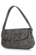 Сумка 41424 серый GALANTEYA Сумка 41424 серый GALANTEYA