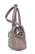 Сумка 41524 капучино GALANTEYA фото 4 Сумка 41524 капучино GALANTEYA фото 4