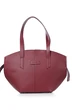 Сумка 42624 бордо GALANTEYA фото 3 Сумка 42624 бордо GALANTEYA фото 3