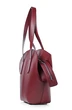Сумка 42624 бордо GALANTEYA фото 4 Сумка 42624 бордо GALANTEYA фото 4