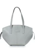 Сумка 42624 светло-серый GALANTEYA фото 3 Сумка 42624 светло-серый GALANTEYA фото 3