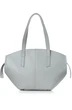 Сумка 42624 светло-серый GALANTEYA фото 2 Сумка 42624 светло-серый GALANTEYA фото 2