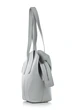 Сумка 42624 светло-серый GALANTEYA фото 4 Сумка 42624 светло-серый GALANTEYA фото 4