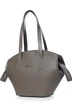 Сумка 42624 серо-коричневый GALANTEYA Сумка 42624 серо-коричневый GALANTEYA