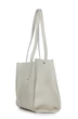 Сумка 42724 молочный GALANTEYA фото 5