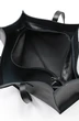 Сумка 42724 черный GALANTEYA фото 5
