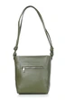 Сумка 43324 оливковый GALANTEYA фото 2 Сумка 43324 оливковый GALANTEYA фото 2