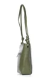 Сумка 43324 оливковый GALANTEYA фото 4 Сумка 43324 оливковый GALANTEYA фото 4