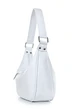 Сумка 44824 белый GALANTEYA фото 4