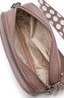 Сумка 45124 бежевый GALANTEYA фото 5 Сумка 45124 бежевый GALANTEYA фото 5