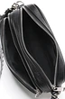 Сумка 45124 черный GALANTEYA фото 5 Сумка 45124 черный GALANTEYA фото 5
