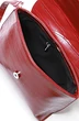 Сумка 4524 темно-красный GALANTEYA фото 5 Сумка 4524 темно-красный GALANTEYA фото 5