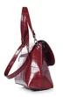 Сумка 4524 темно-красный GALANTEYA фото 4 Сумка 4524 темно-красный GALANTEYA фото 4