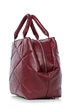 Сумка 45421 бордо GALANTEYA фото 4