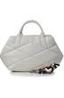 Сумка 45421 молочный GALANTEYA фото 2