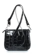 Сумка 4624 черный GALANTEYA фото 2 Сумка 4624 черный GALANTEYA фото 2