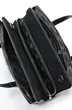 Сумка 47024 черный GALANTEYA фото 5 Сумка 47024 черный GALANTEYA фото 5