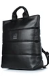 Рюкзак 48223 черный GALANTEYA Рюкзак 48223 черный GALANTEYA