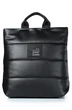Рюкзак 48223 черный GALANTEYA фото 3 Рюкзак 48223 черный GALANTEYA фото 3