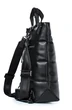 Рюкзак 48223 черный GALANTEYA фото 4 Рюкзак 48223 черный GALANTEYA фото 4