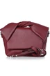 Сумка 50323 бордо GALANTEYA фото 2