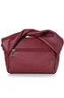 Сумка 50323 бордо GALANTEYA фото 3