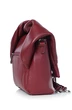 Сумка 50323 бордо GALANTEYA фото 4