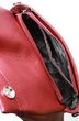 Сумка 50323 бордо GALANTEYA фото 5