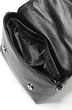 Сумка 50323-1863 черный GALANTEYA фото 5