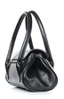 Сумка 50324 черный GALANTEYA фото 4
