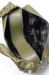 Сумка 51824 оливковый GALANTEYA фото 5 Сумка 51824 оливковый GALANTEYA фото 5