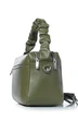 Сумка 51824 оливковый GALANTEYA фото 4 Сумка 51824 оливковый GALANTEYA фото 4