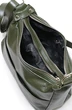 Сумка 523 оливковый GALANTEYA фото 5 Сумка 523 оливковый GALANTEYA фото 5