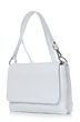 Сумка 5325 белый GALANTEYA