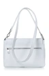 Сумка 5325 белый GALANTEYA фото 2